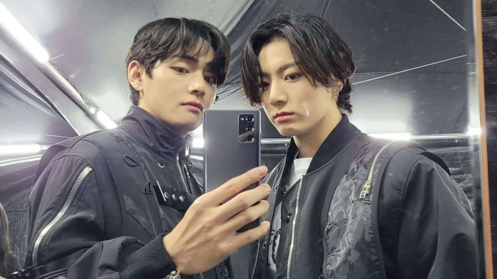 YouTuber '탈덕수용소' Loses Defamation Case Against BTS Members and Big Hit Music