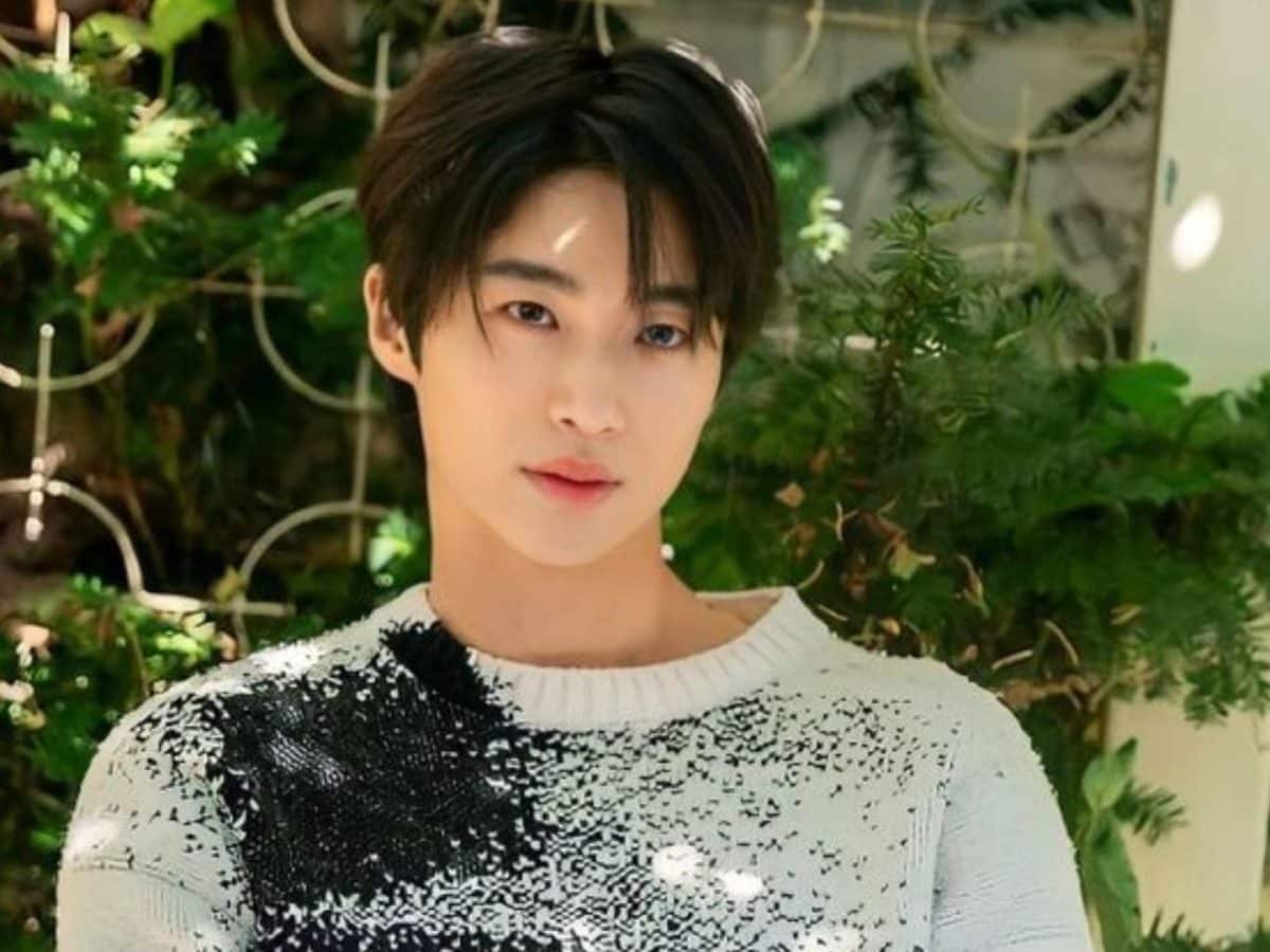 Single’s Inferno 4: Fans think Lee Si An has no chemistry with Yuk Jun