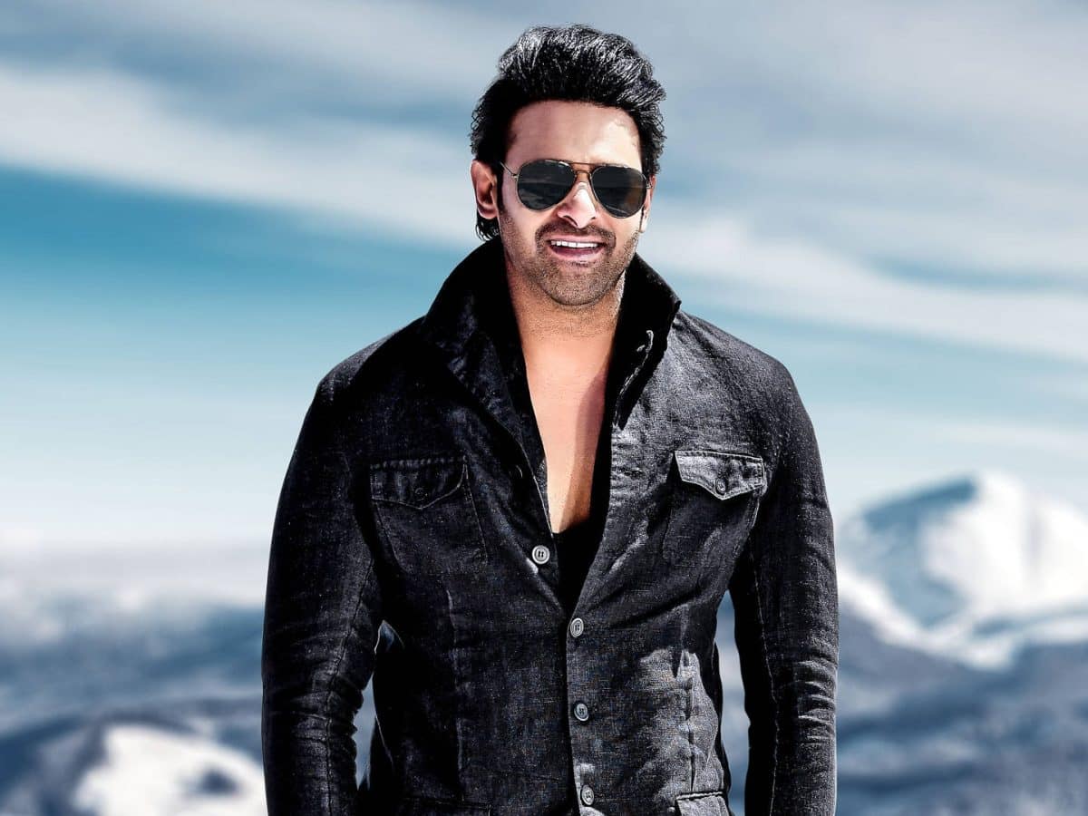 prabhas-wsjtmcumgaqbnqhc