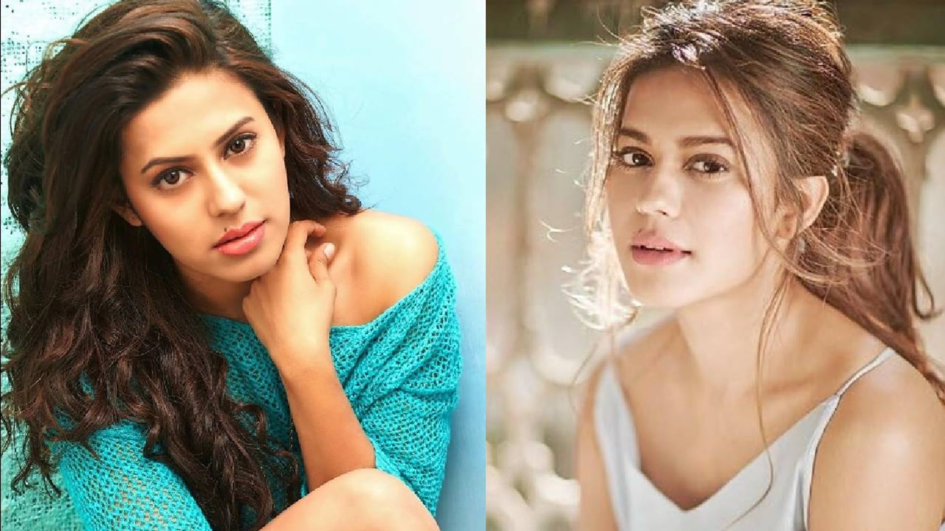 Ranya Rao arrested for smuggling gold worth Rs 12.5 crore