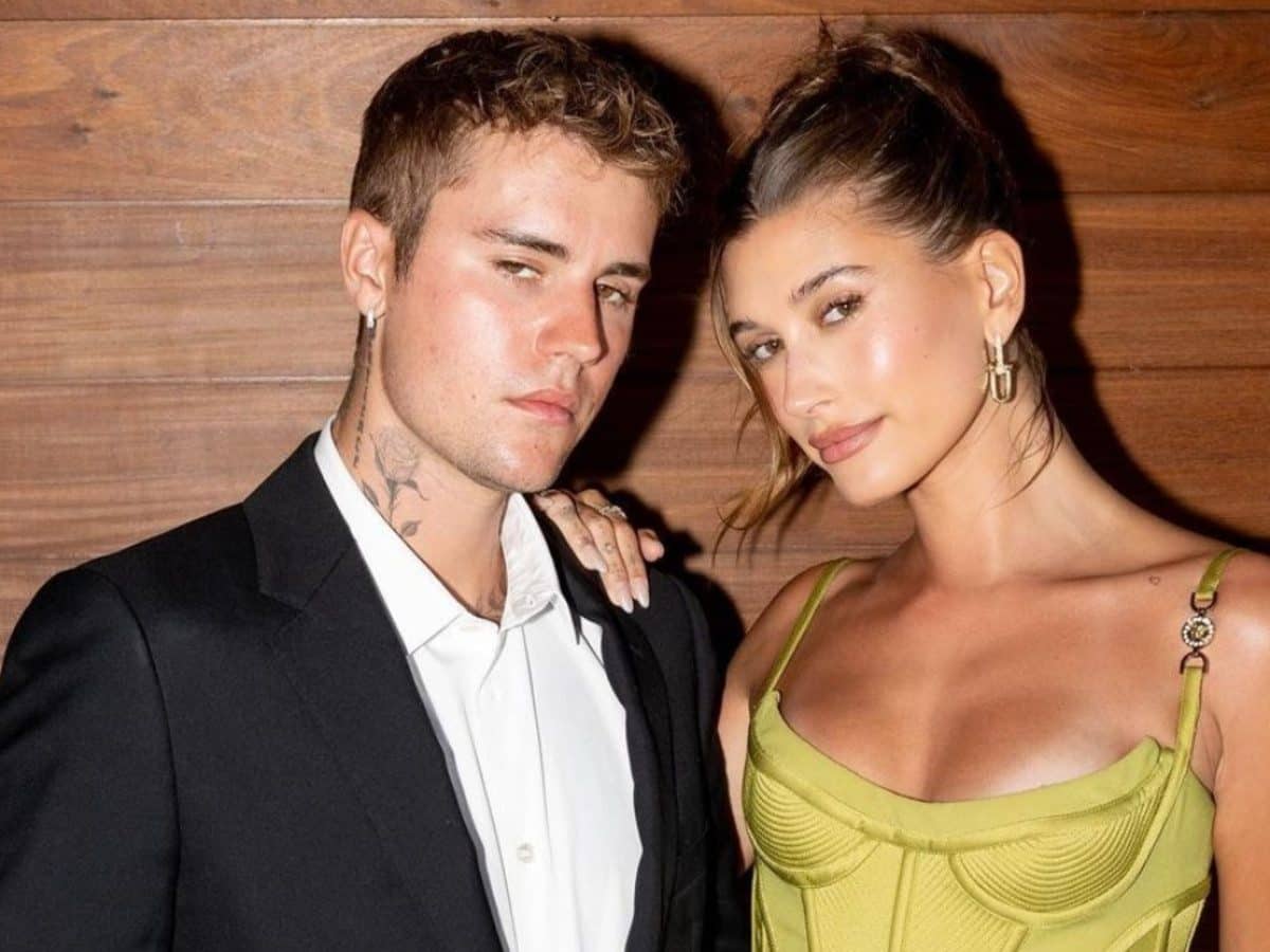 Justin Bieber, Hailey Bieber seeking therapy amid marital woes