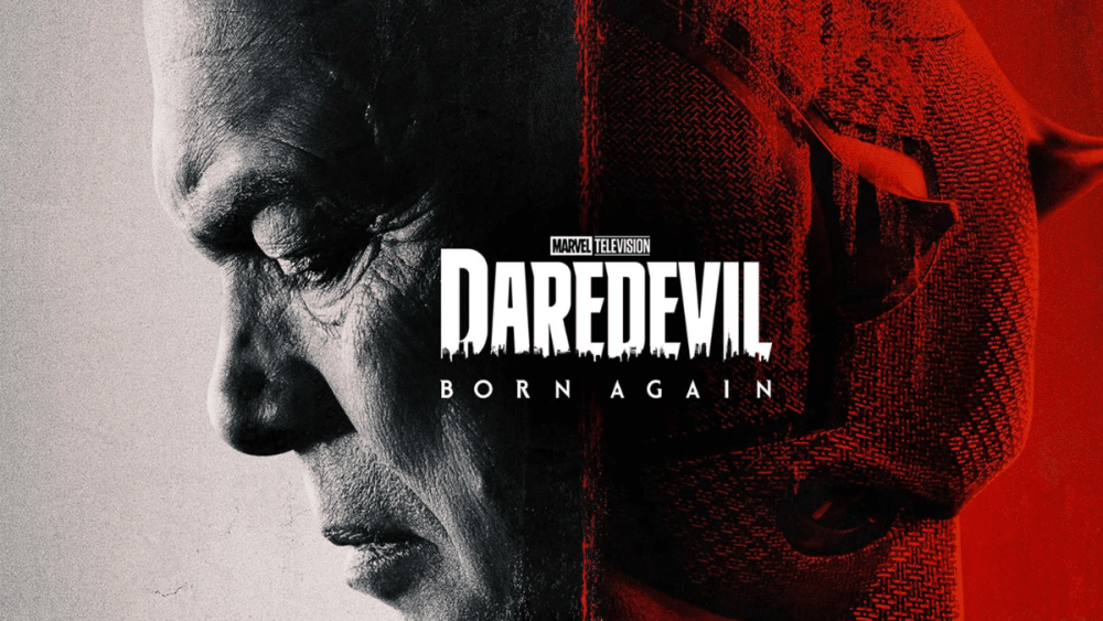 Daredevil Born Again Release Guide Episode Schedule, Streaming Details & When To Catch Every