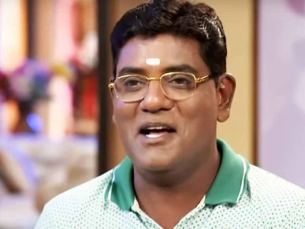 Taarak Mehta Ka Ooltah Chashmah Episode 210 Taarak Mehta Ka Ooltah Chashmah's sneak peek of today’s episode