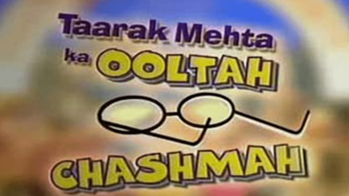 TMKOC: Did Dilip Joshi and Munmun Dutta also quit the show?