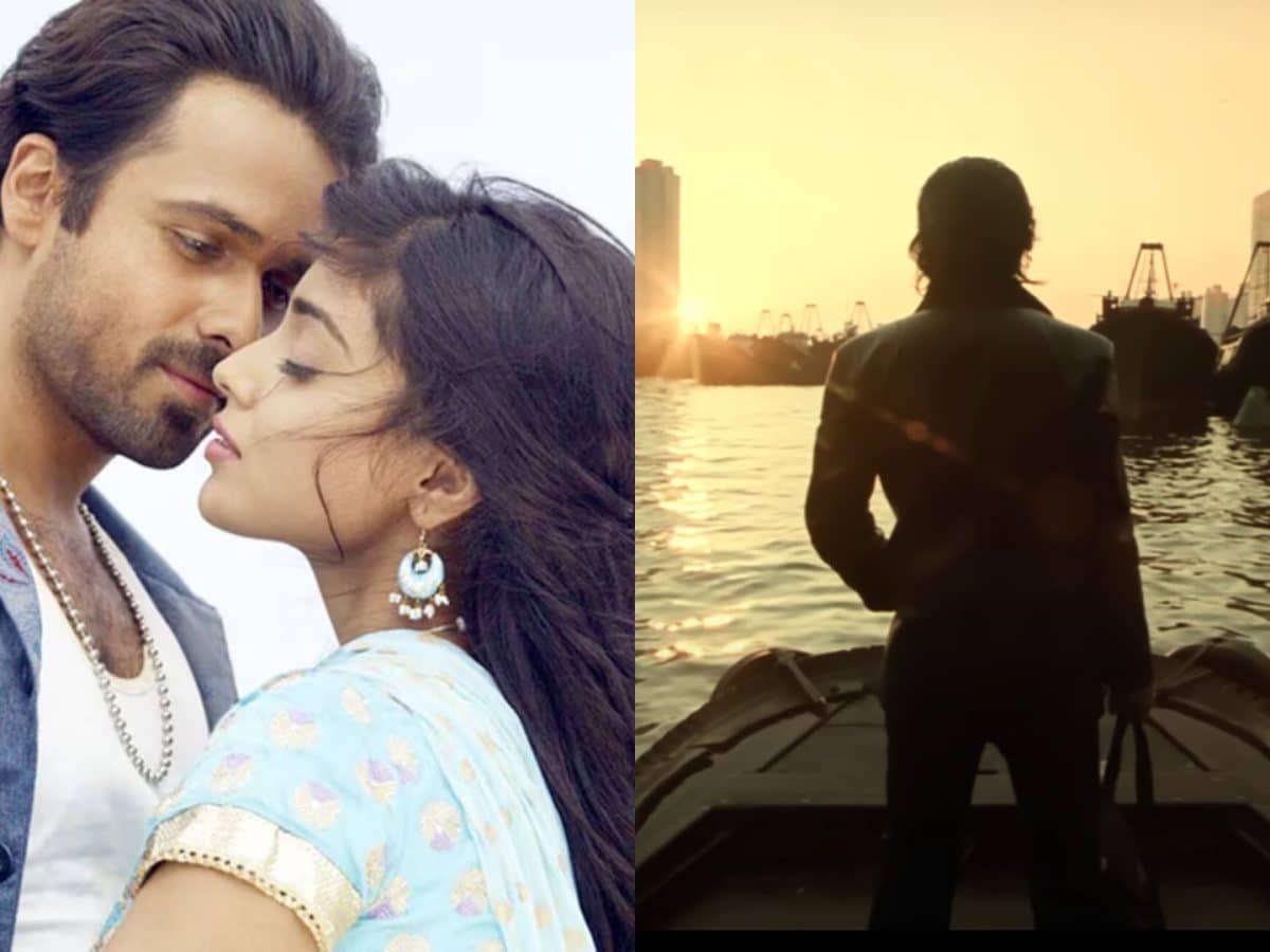 Awarapan 2