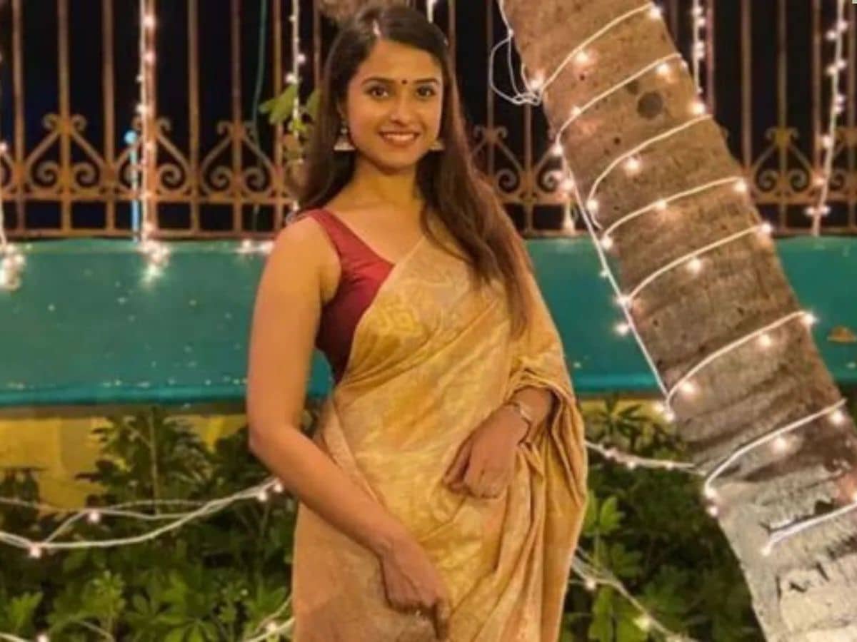 Disha Salian died by suicide, it was not a case of rape or murder!
