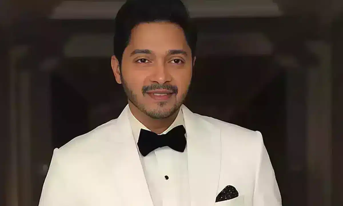 Shreyas Talpade Gets Protection