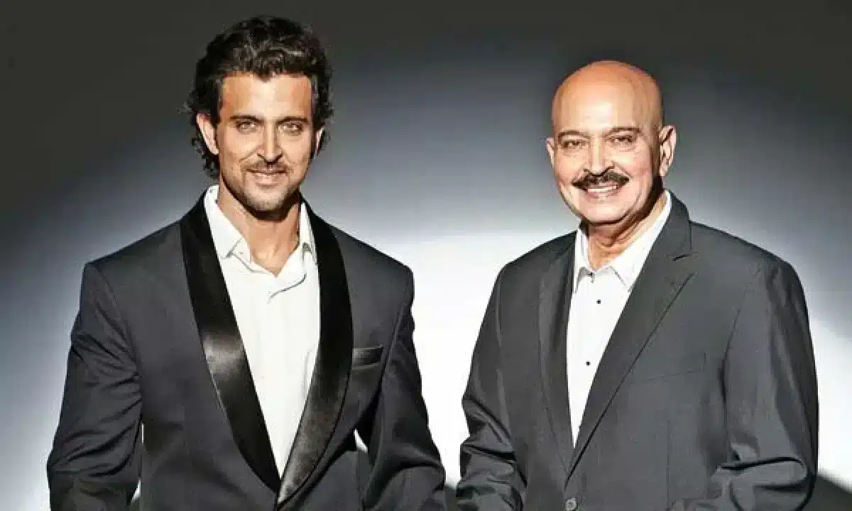 Hrithik-Roshan-And-Rakesh-Roshan