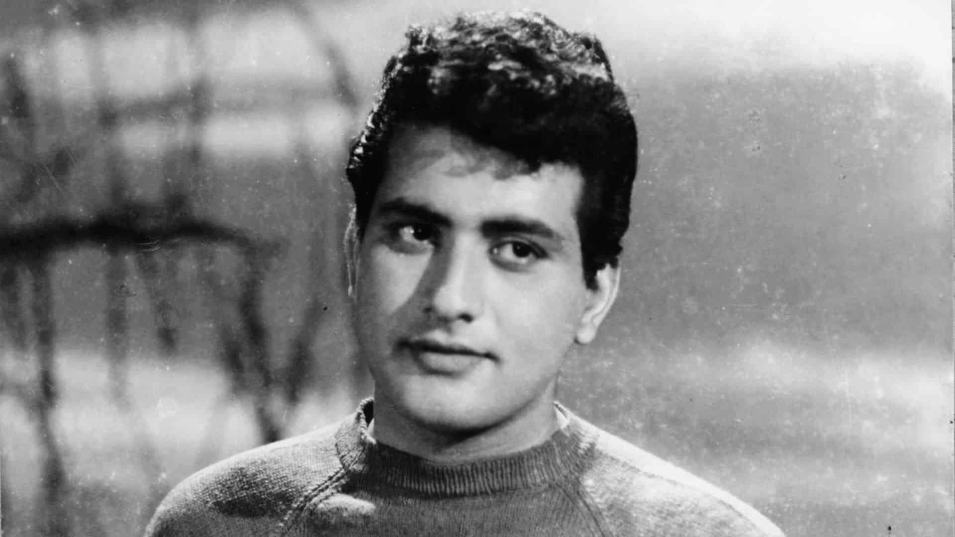 Manoj Kumar: A Cinematic Legend Departs at 87 2 Manoj Kumar