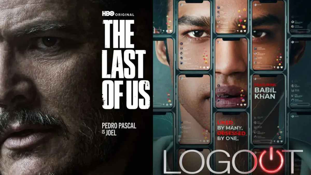 Netflix and more: Top picks to stream this week