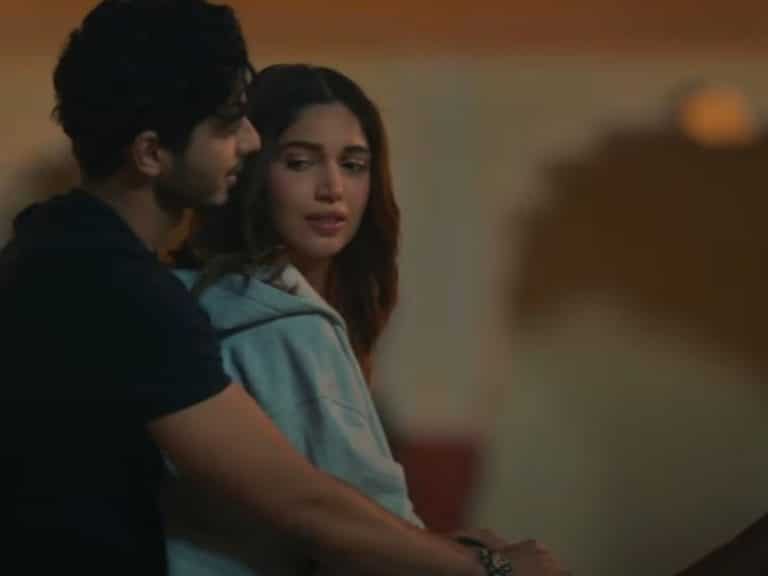 Tu Tu Hai Wahi Jonita Gandhi Video Song Download The Royals first song 'Tu Tu Hai Wahi' is out now!