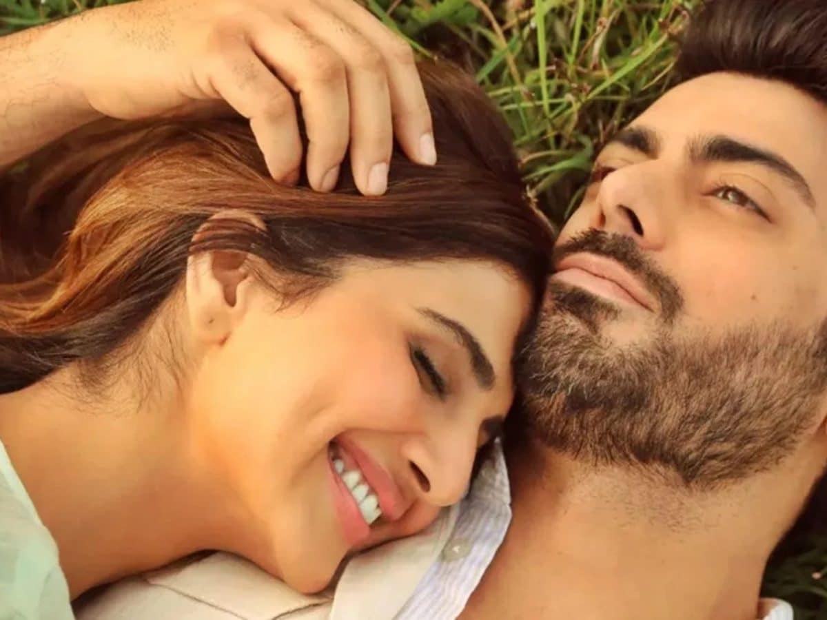 Abir Gulaal to not release in India