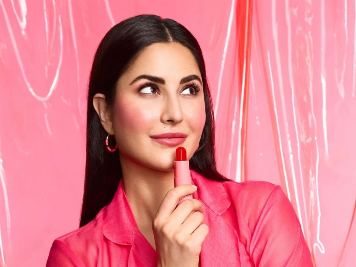 April Beauty Launches 2025