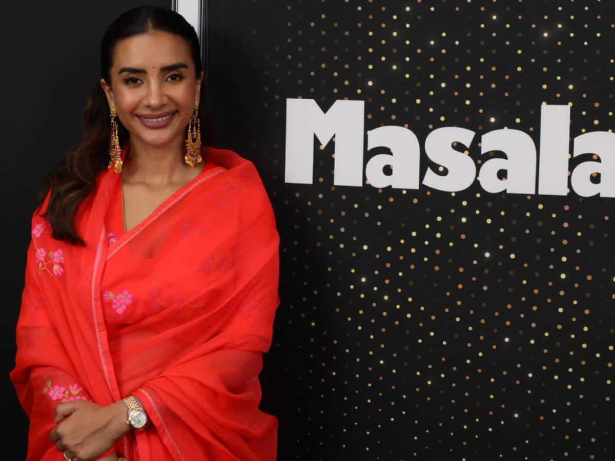 "I was not offered a single role after Citylights…" Patralekha