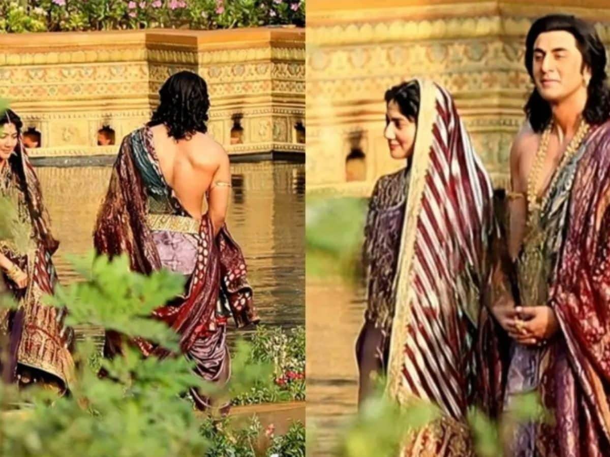 Ramayana