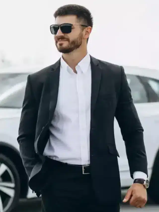 8 Morning habits of highly successful people
