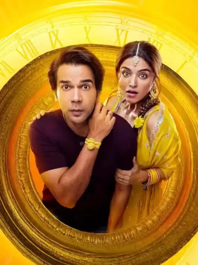 Binge alert: 9 Unmissable movies & series dropping this May