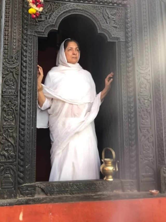 From Badhaai Ho to Vadh: 10 of Neena Gupta’s most powerful performances ranked
