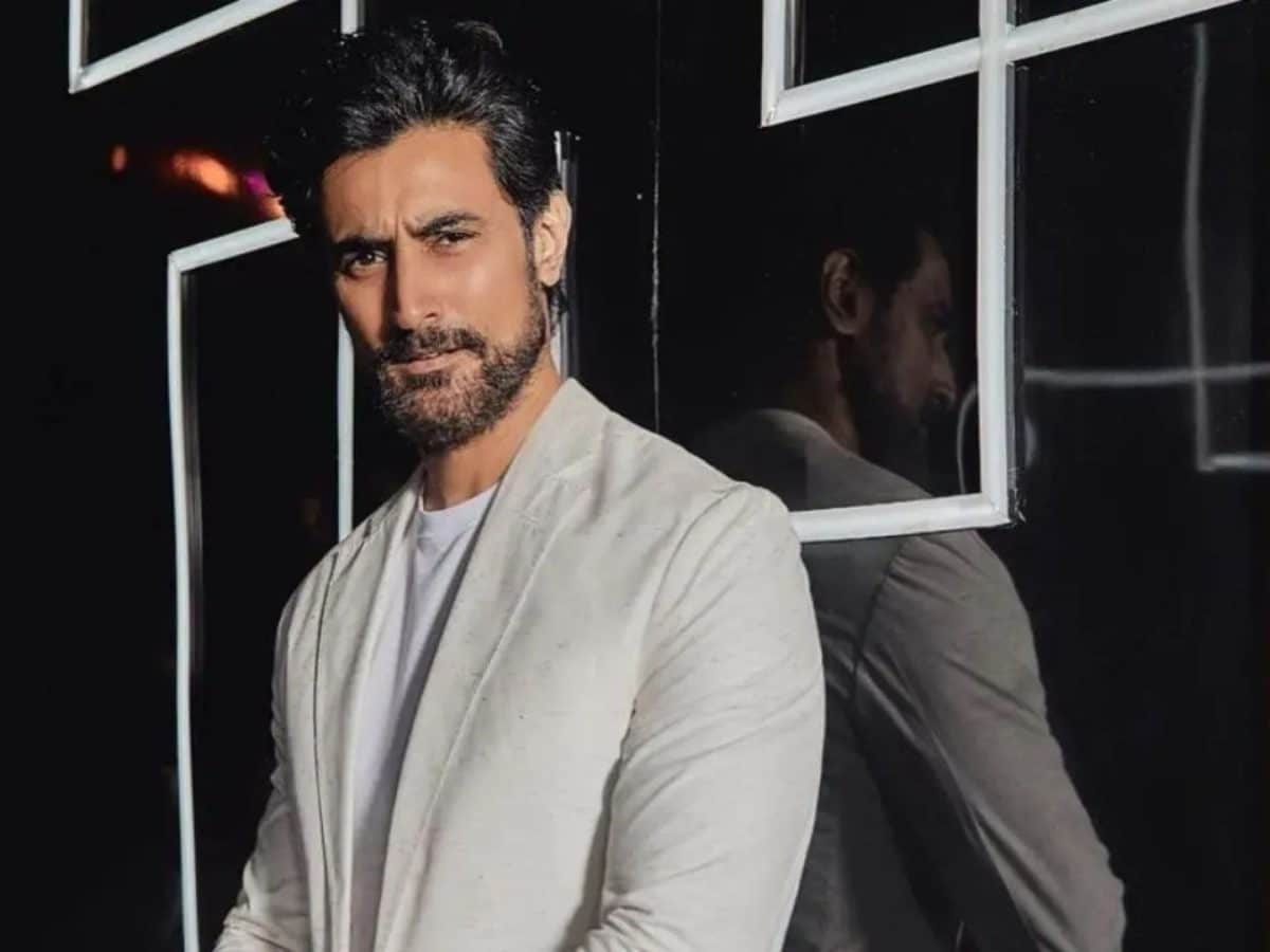 Kunal Kapoor