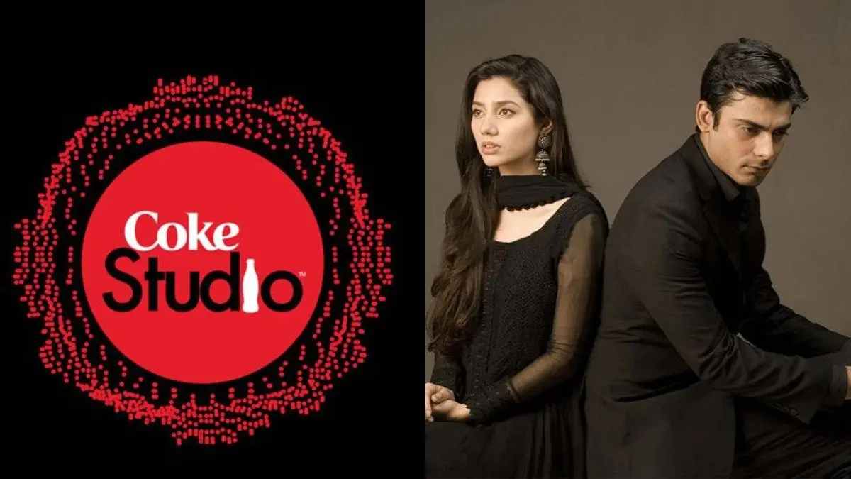 Pakistani Content Ban