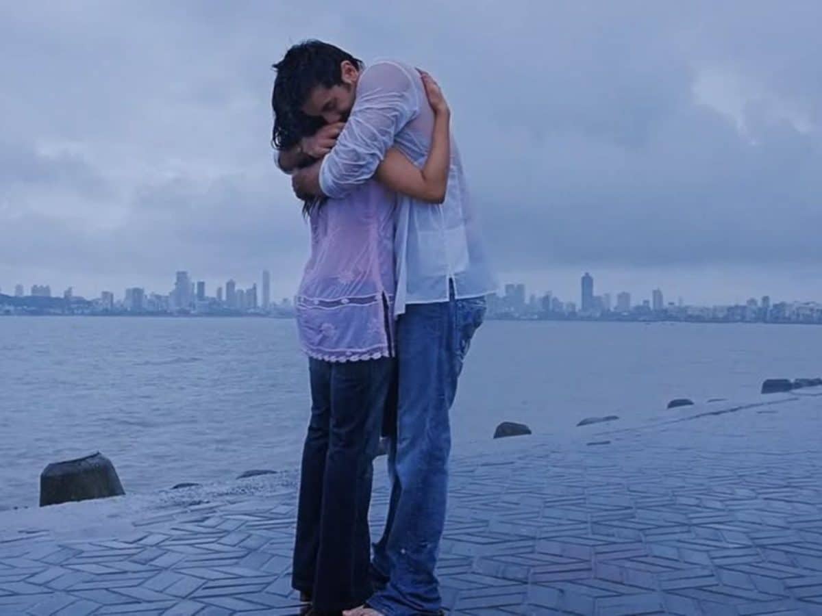 Mumbai