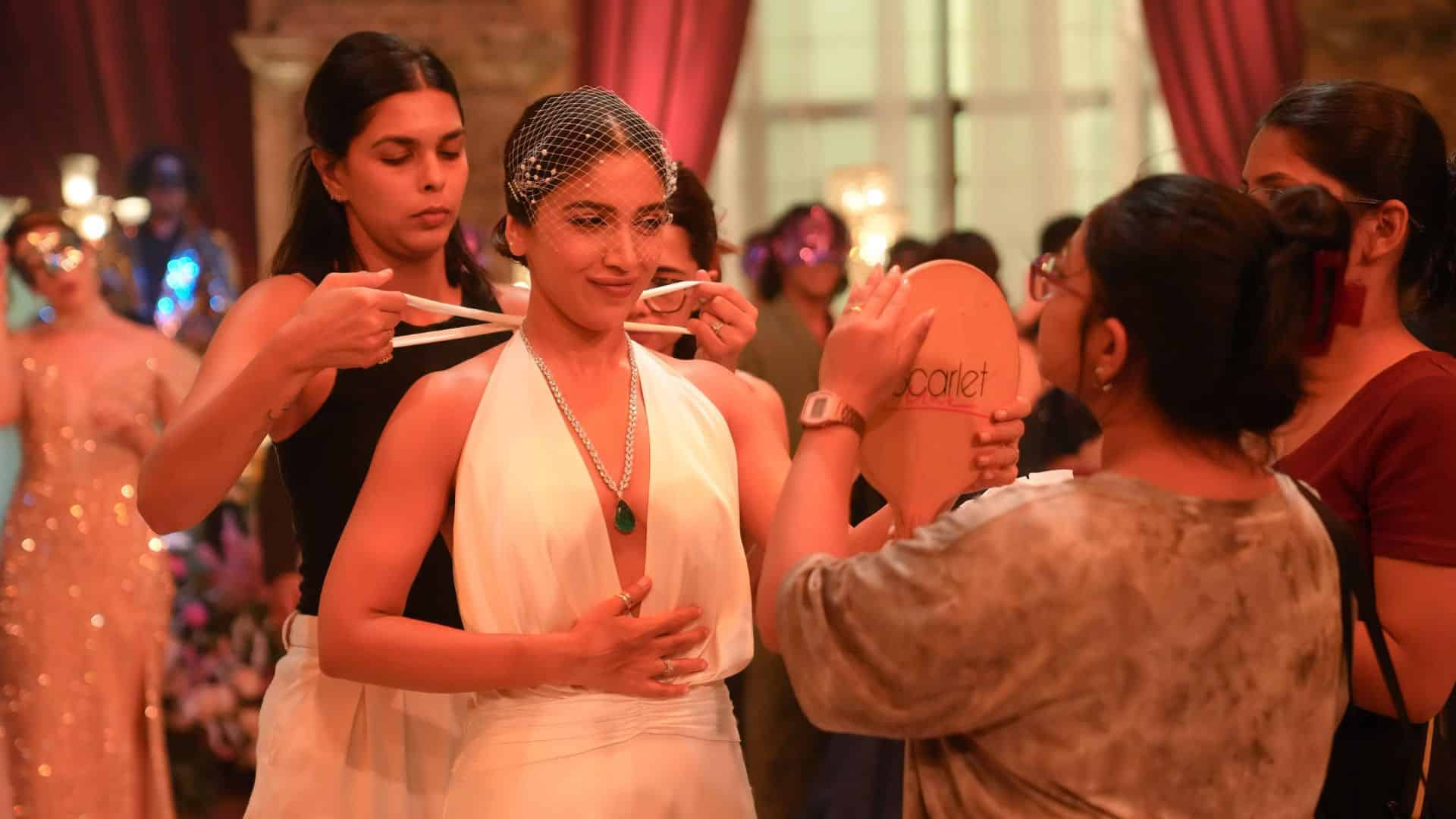 Aastha Sharma