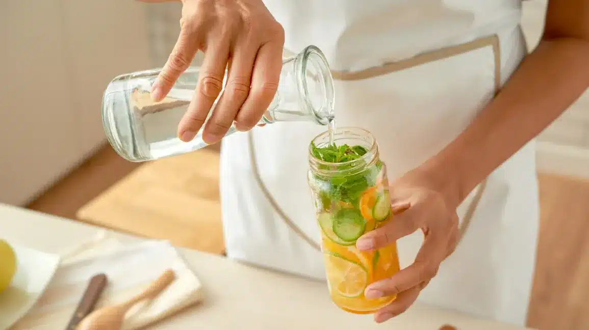 7 instant summer drinks to refresh