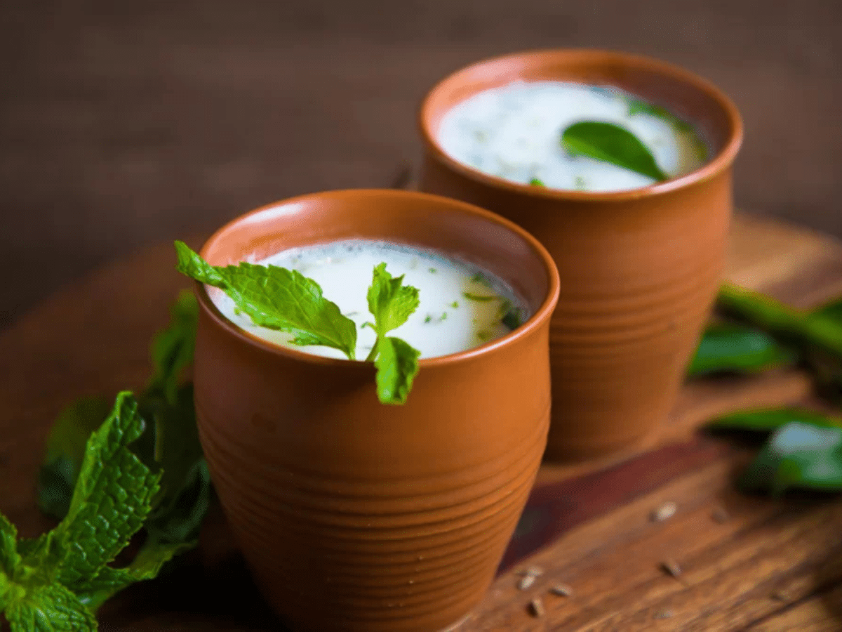 Kokum to Sol Kadhi: Top 7 South Indian Summer Drinks to Beat the Heat
