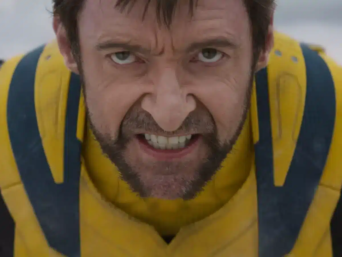 Hugh Jackman Breaks Silence On Wolverine’s Return In Avengers: Doomsday