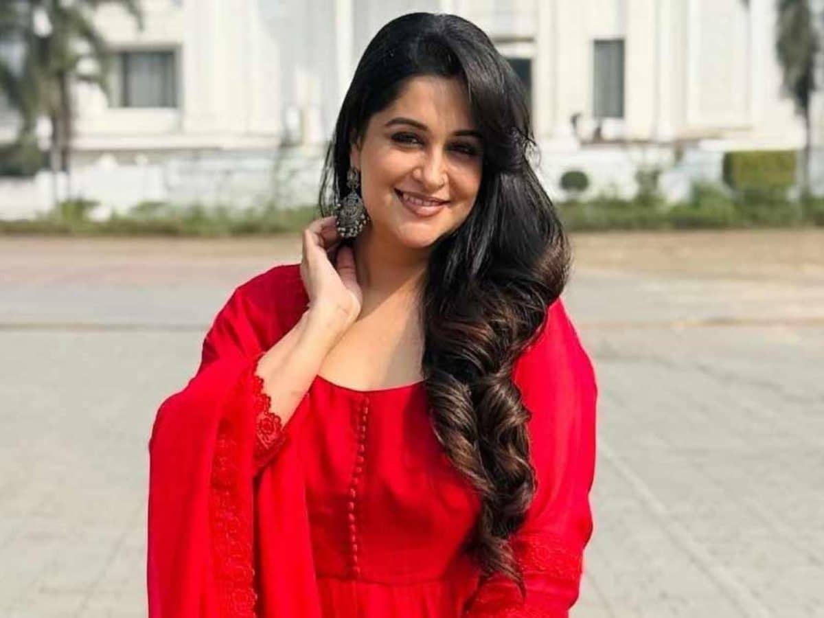 Dipika Kakar