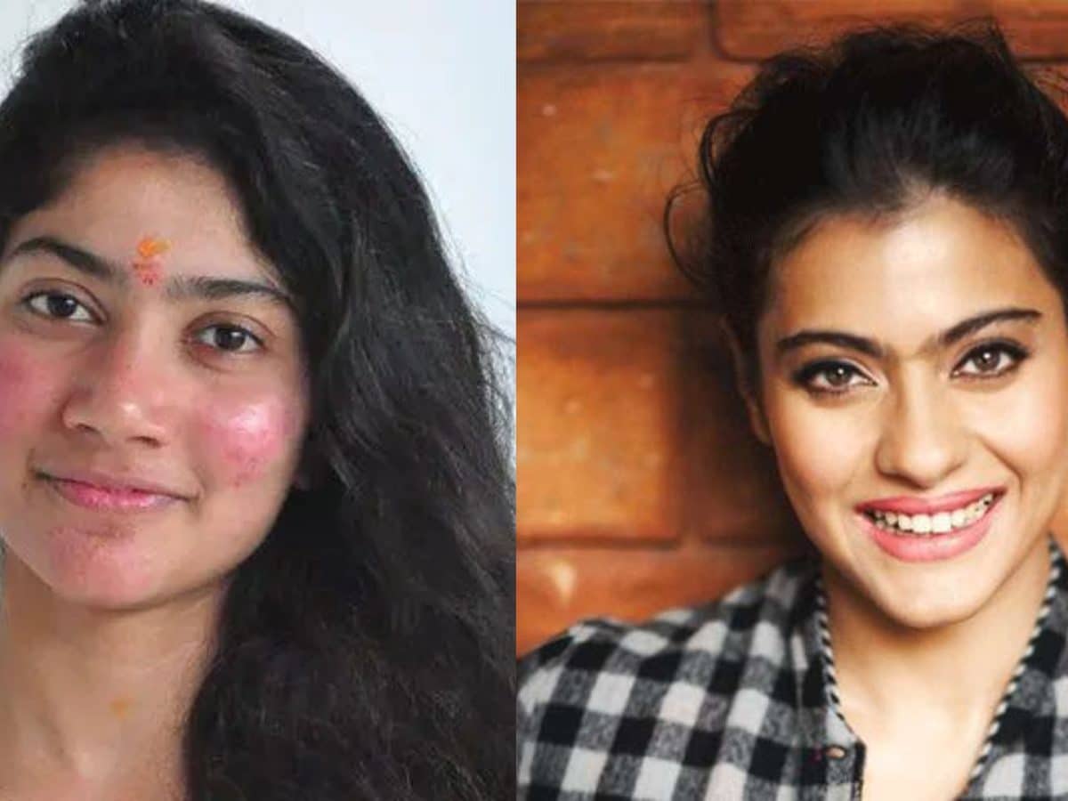 Actors who defied beauty standards