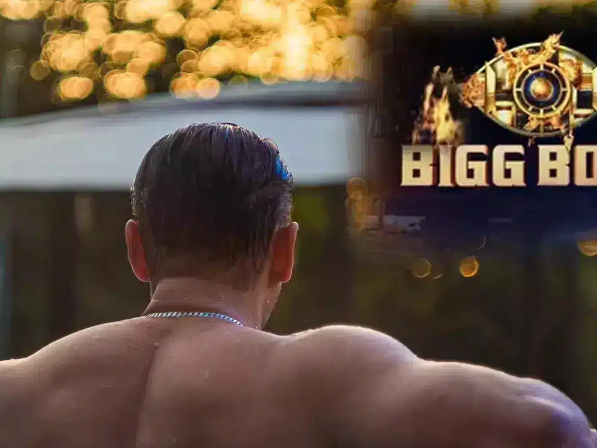 6 controversial Bigg Boss moments