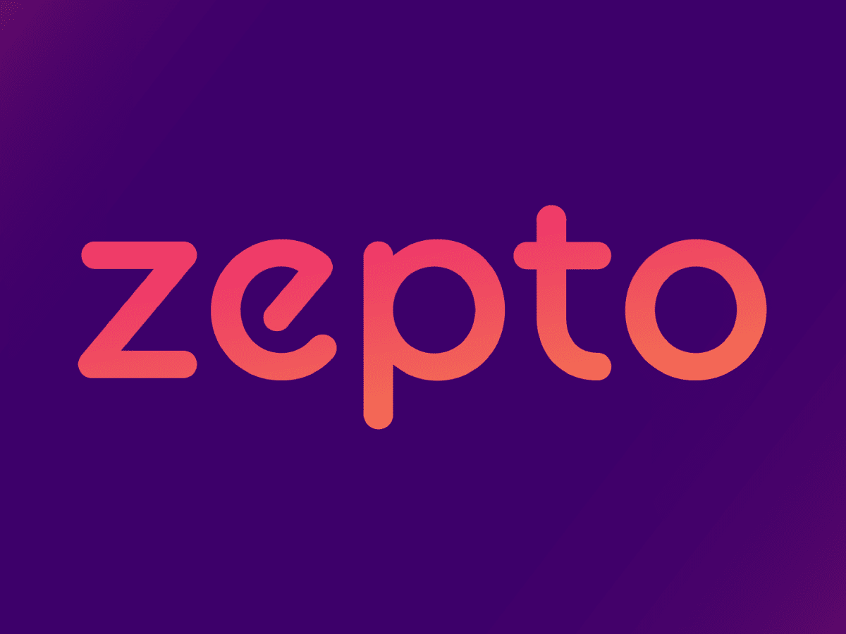 Zepto's food business license suspended