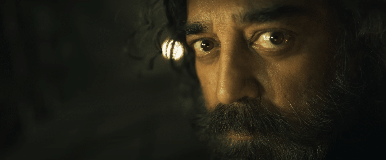 Thug Life: Netflix reconsiders ₹130 Cr OTT Deal after Kamal Haasan film ...