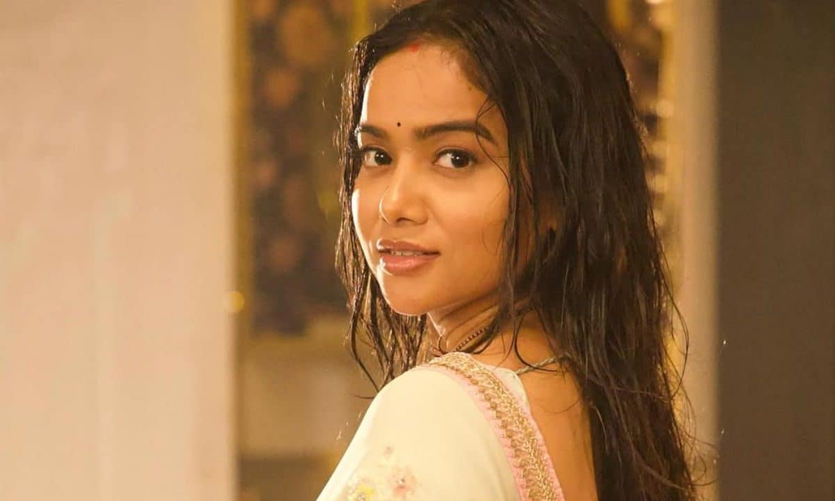 Why are Ravie Dubey and Sargun Mehta getting criticised