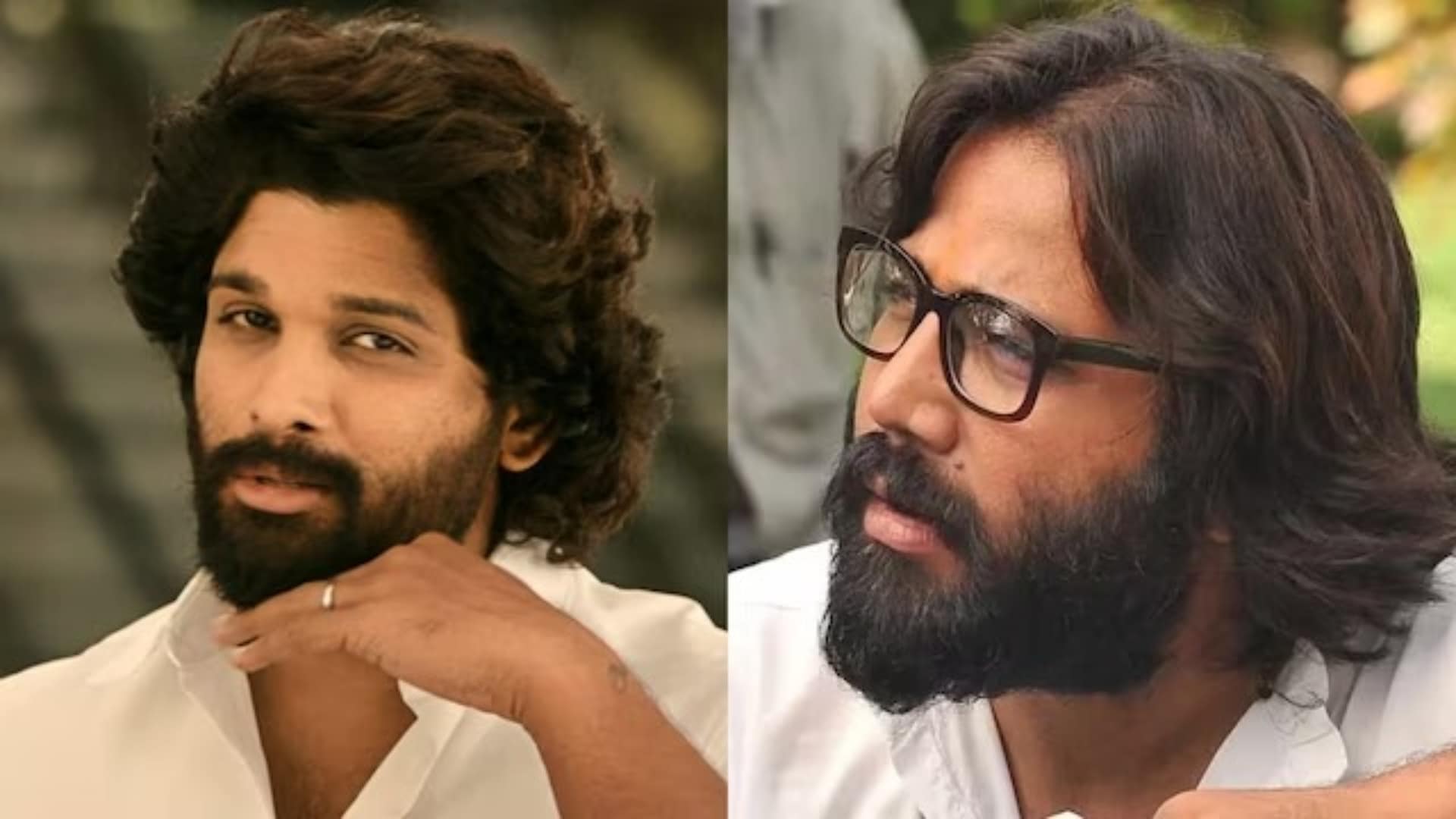 Allu Arjun out of Sandeep Reddy Vanga’s next after Deepika Padukone’s ‘Spirit’ fiasco? Here’s what we know