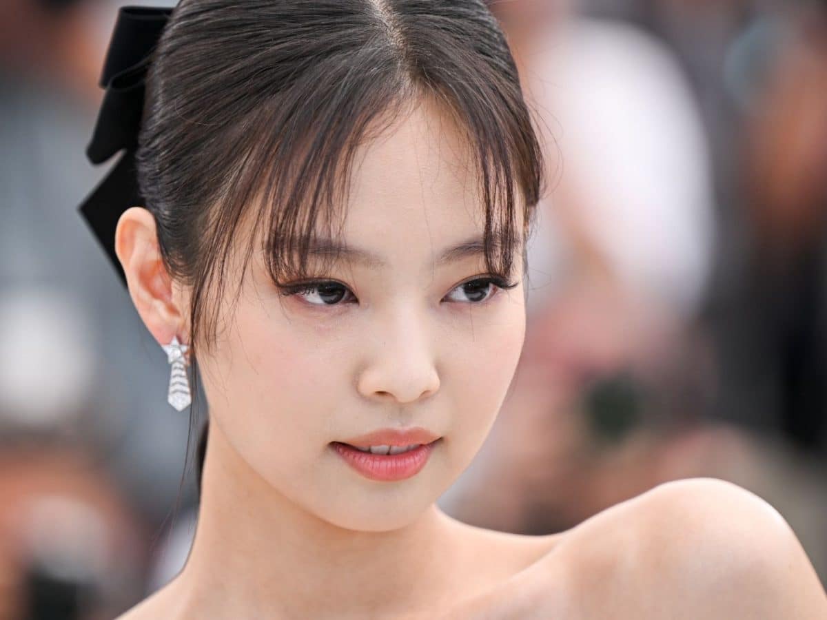Jennie