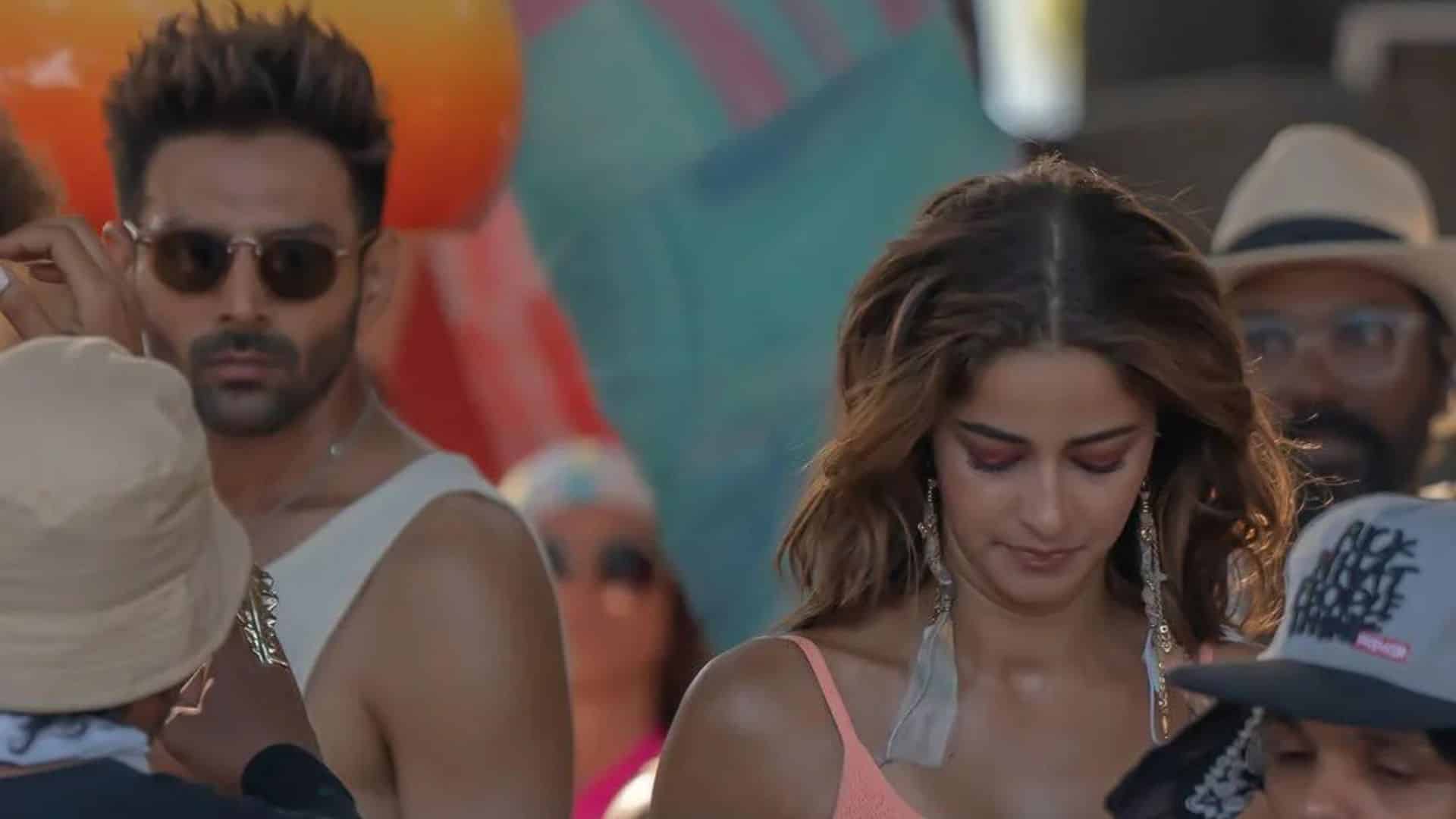 article preview