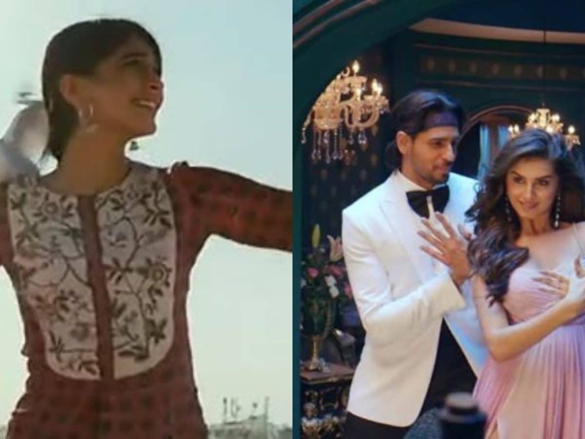 From Masakali 2.0 to Ek Do Teen: 10 Worst remixes that should have never happened