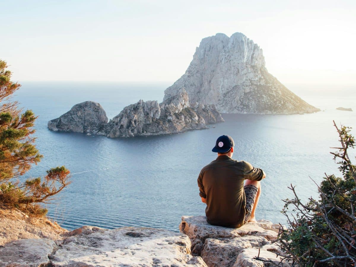 travel trend