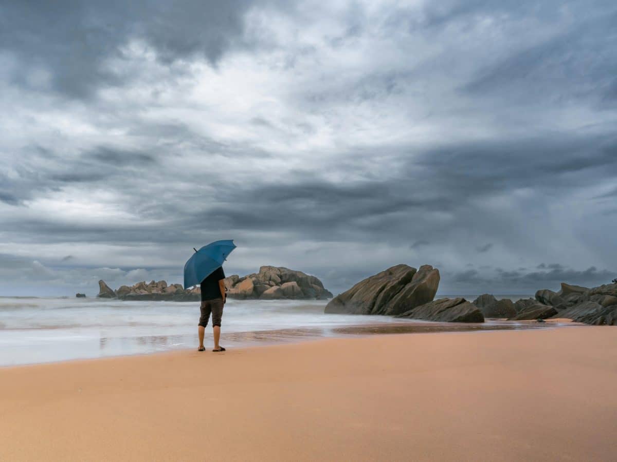 Monsoon