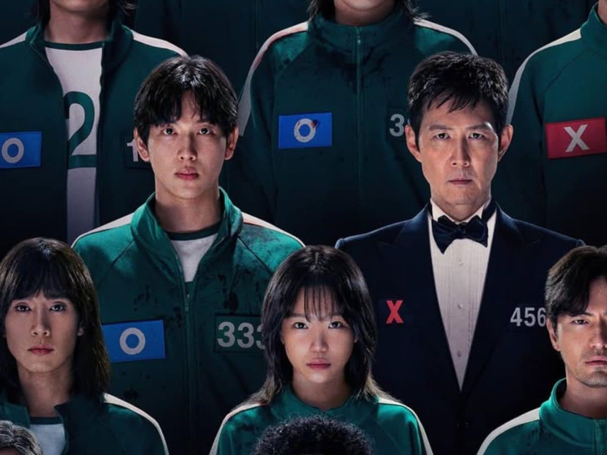 Squid Game 3 Ending Explained: Does Seong Gi-hun take his revenge from the Frontman? Who wins the game?