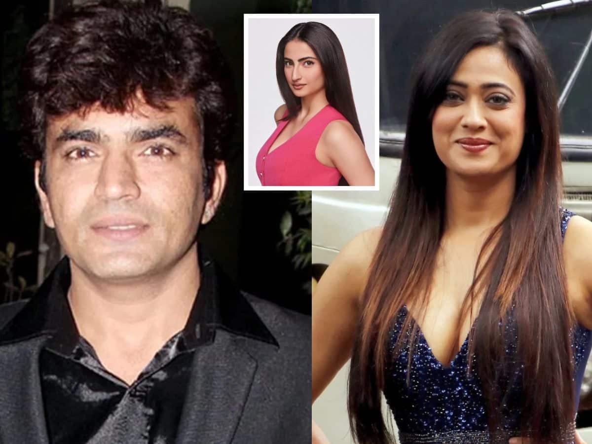 Raja Chaudhary lashes out at Shweta Tiwary