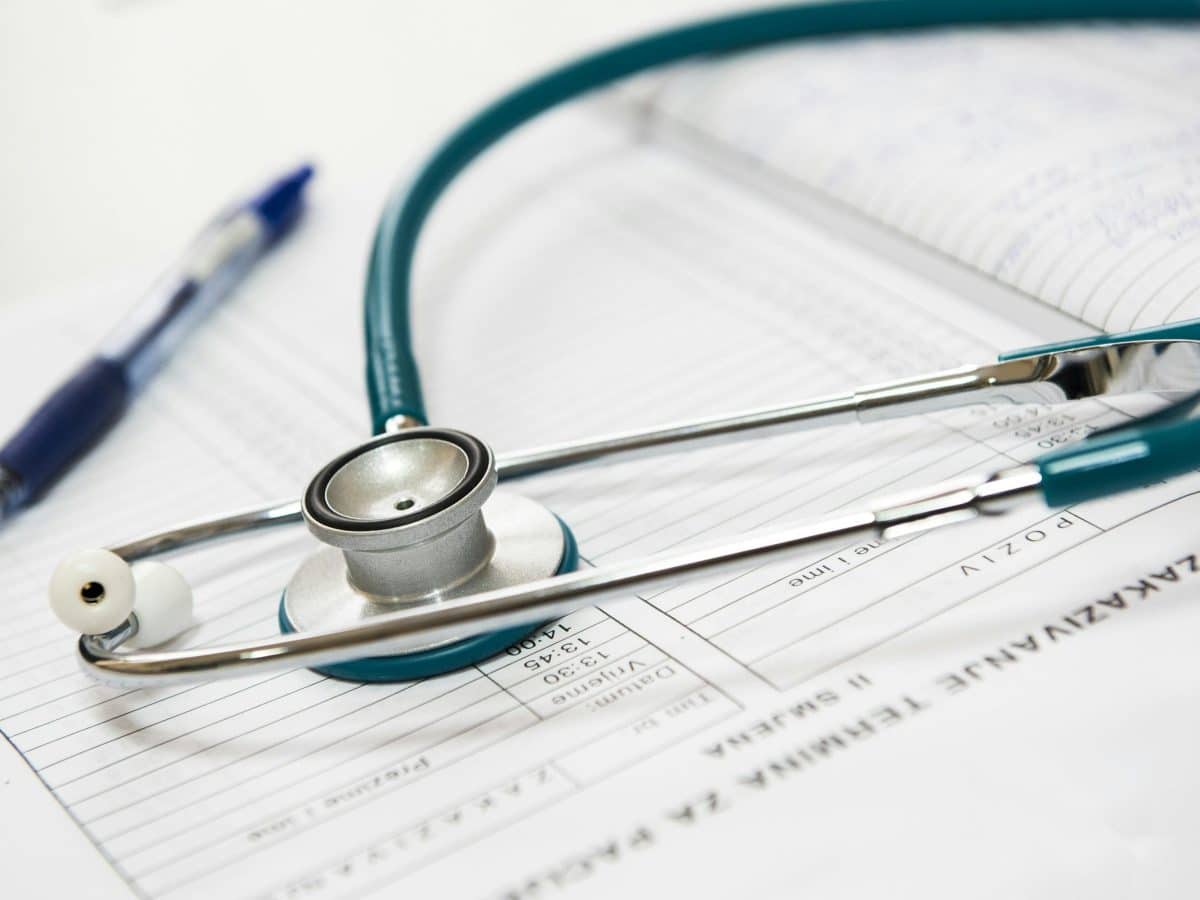 Doctor's day