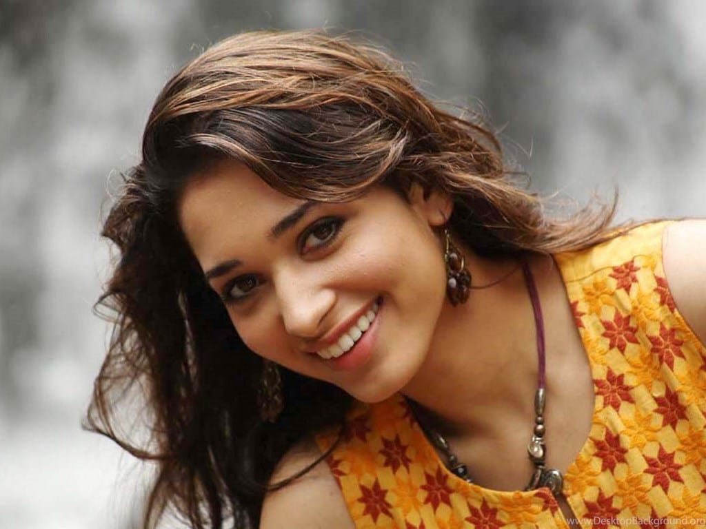 Tamannaah Bhatia