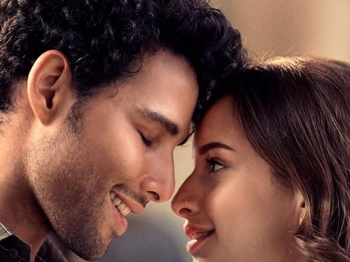 dhadak