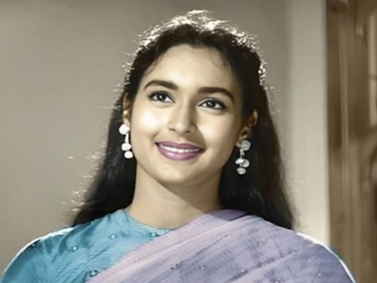 Nutan