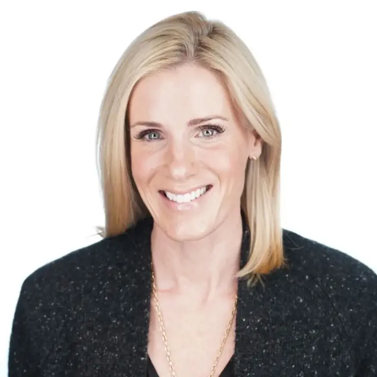 Kristin Cabots Husband Responds After Viral Coldplay Kiss Cam Sparks Affair Rumors - v0omvtu