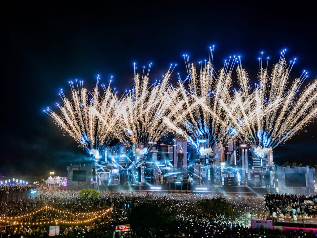 https://www.masala.com/cloud/2025/08/06/Sunburn-Festival-2-1024x768.jpg