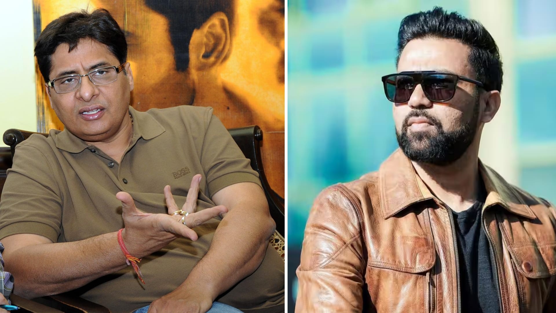 Vashu Bhagnani makes explosive allegations targeting Ali Abbas Zafar! Here’s what he said